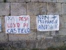 071020_Manifestaci�n_Recuperaci�n_Castillo_05.JPG