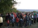 071020_Manifestaci�n_Recuperaci�n_Castillo_06.JPG