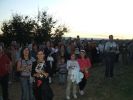 071020_Manifestaci�n_Recuperaci�n_Castillo_07.JPG