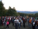 071020_Manifestaci�n_Recuperaci�n_Castillo_09.JPG