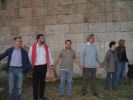 071020_Manifestaci�n_Recuperaci�n_Castillo_10.JPG