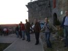 071020_Manifestaci�n_Recuperaci�n_Castillo_11.JPG