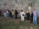 071020_Manifestaci�n_Recuperaci�n_Castillo_12.JPG