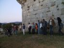 071020_Manifestaci�n_Recuperaci�n_Castillo_13.JPG