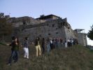 071020_Manifestaci�n_Recuperaci�n_Castillo_14.JPG