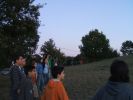 071020_Manifestaci�n_Recuperaci�n_Castillo_15.JPG