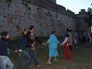 071020_Manifestaci�n_Recuperaci�n_Castillo_17.JPG