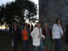 071020_Manifestaci�n_Recuperaci�n_Castillo_18.JPG