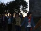071020_Manifestaci�n_Recuperaci�n_Castillo_20.JPG