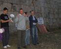 071020_Manifestaci�n_Recuperaci�n_Castillo_21.JPG