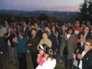 071020_Manifestaci�n_Recuperaci�n_Castillo_22.JPG