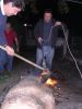 071025_II_Fiesta_Matanza_02.JPG