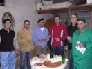 071025_II_Fiesta_Matanza_07.JPG