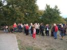 071026_Manifestaci�n_Castillo_03.JPG