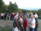 071026_Manifestaci�n_Castillo_04.JPG