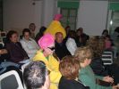 071026_Teatro_A_vida_de_Rosa_01.JPG