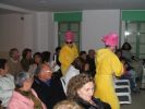 071026_Teatro_A_vida_de_Rosa_02.JPG