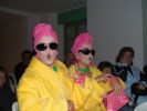 071026_Teatro_A_vida_de_Rosa_03.JPG