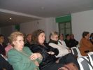 071026_Teatro_A_vida_de_Rosa_04.JPG