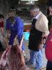 071026_Zorza_Matanza_02.JPG