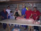071026_Zorza_Matanza_04.JPG