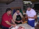 071026_Zorza_Matanza_05.JPG