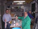 071026_Zorza_Matanza_07.JPG