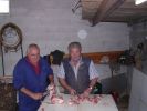 071026_Zorza_Matanza_08.JPG