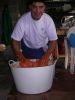 071026_Zorza_Matanza_09.JPG