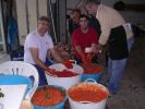 071026_Zorza_Matanza_11.JPG