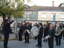071027_II_Fiesta_Matanza_03.JPG