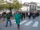 071027_II_Fiesta_Matanza_04.JPG