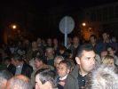 071027_II_Fiesta_Matanza_05.JPG