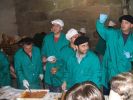 071027_II_Fiesta_Matanza_06.JPG