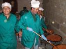 071027_II_Fiesta_Matanza_07.JPG