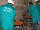 071027_II_Fiesta_Matanza_08.JPG