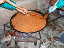071027_II_Fiesta_Matanza_09.JPG