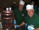 071027_II_Fiesta_Matanza_10.JPG