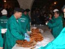 071027_II_Fiesta_Matanza_11.JPG