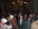071027_II_Fiesta_Matanza_12.JPG