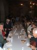 071027_II_Fiesta_Matanza_13.JPG