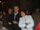 071027_II_Fiesta_Matanza_14.JPG