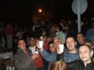 071027_II_Fiesta_Matanza_15.JPG