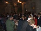 071027_II_Fiesta_Matanza_16.JPG