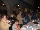 071027_II_Fiesta_Matanza_18.JPG