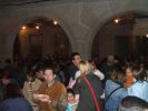 071027_II_Fiesta_Matanza_19.JPG
