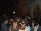 071027_II_Fiesta_Matanza_20.JPG