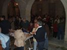 071027_II_Fiesta_Matanza_21.JPG