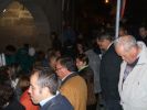 071027_II_Fiesta_Matanza_22.JPG