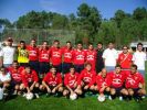 071030_Club_F�tbol_Maceda_04.jpg